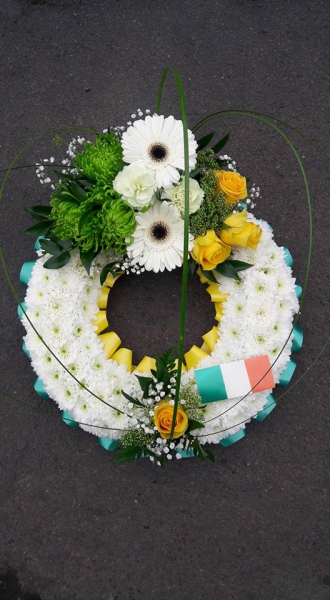 irish-themed-wreath
