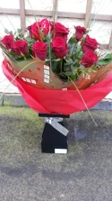 bring-me-roses