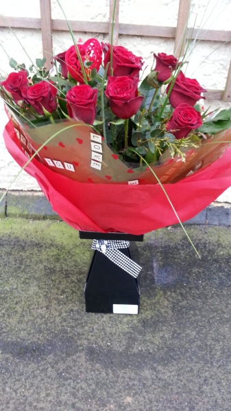 bring-me-roses