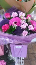 pink-passion-love