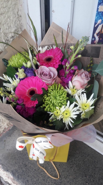 scented-mix-bouquet