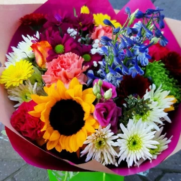 multi-splash-bouquet