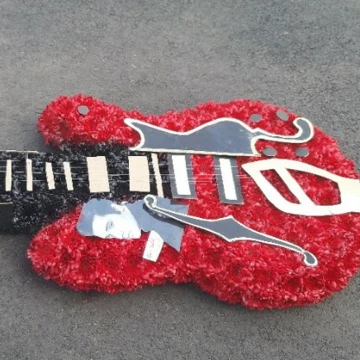 elvis-guitar