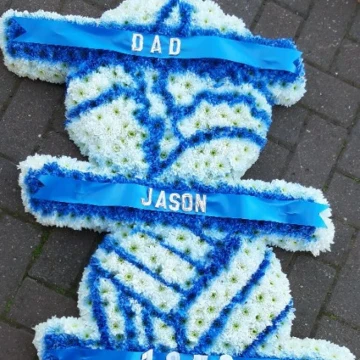 birmingham-city-football-club-badge