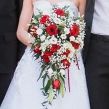 traditional-shower-bouquet