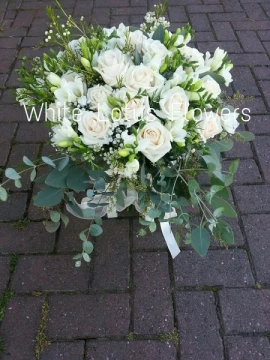 vandela-bridal-bouquet