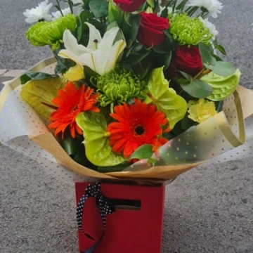 front-facing-bouquet