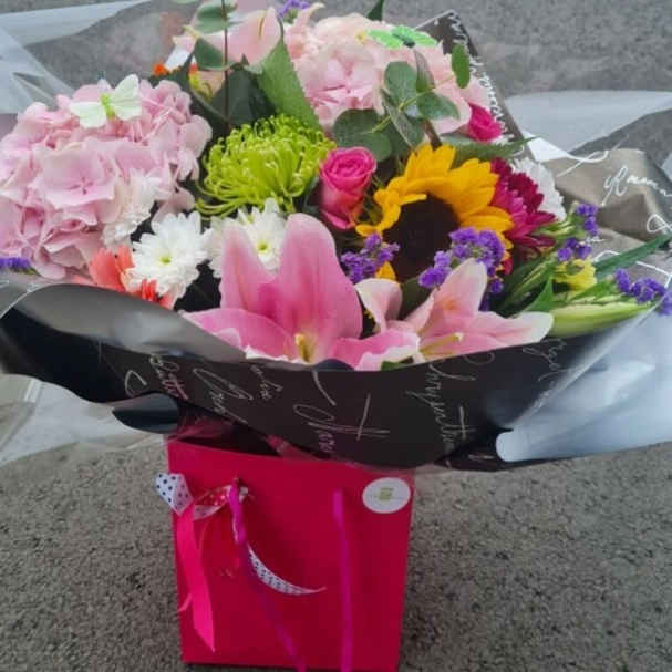 candy-floss-bouquet
