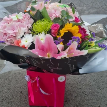 candy-floss-bouquet