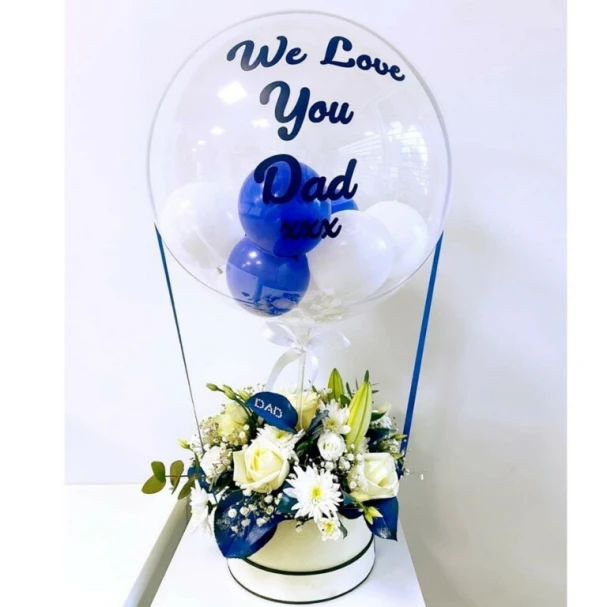 hot-air-balloon-hat-box-for-male