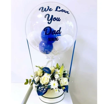 hot-air-balloon-hat-box-for-male