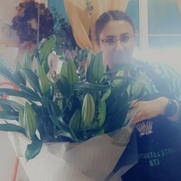 bring-me-lilies
