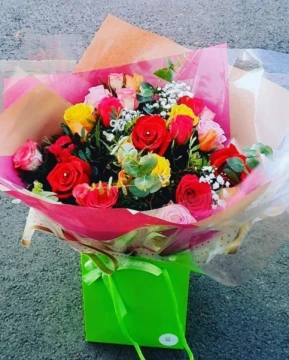colourful-heart