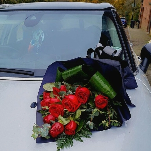 madly-in-love-bouquet