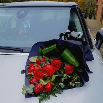 madly-in-love-bouquet