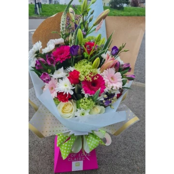 you-are-adorable-bouquet