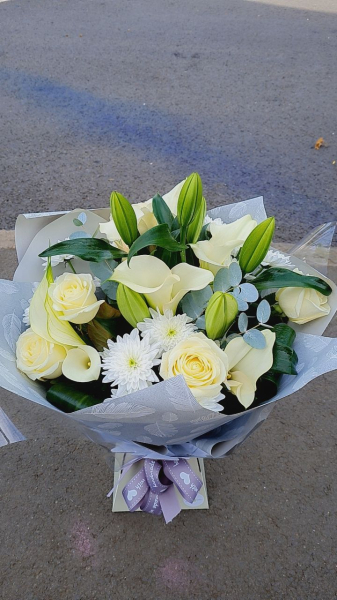 wonderful-white