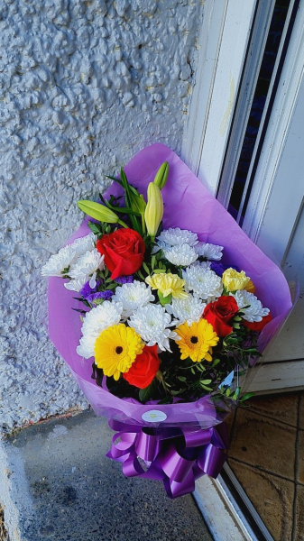 multi-mix-flat-bq