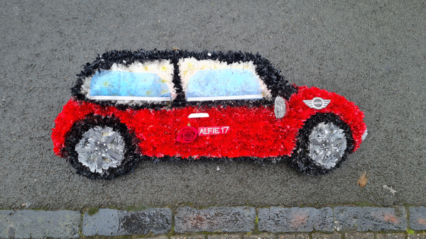 mini-cooper-2d