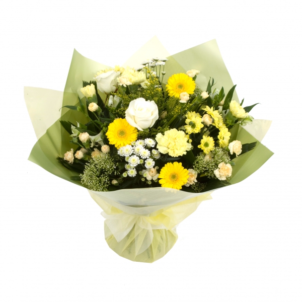 sunshine-bouquet