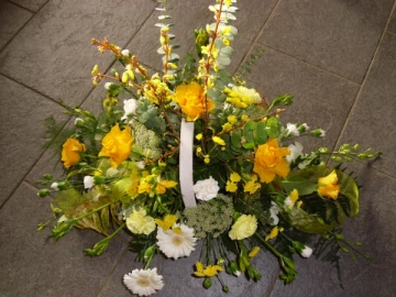 sunshine-basket
