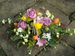 cottage-garden-basket