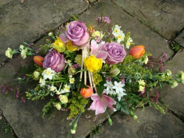 cottage-garden-basket