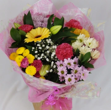 flower-surprise