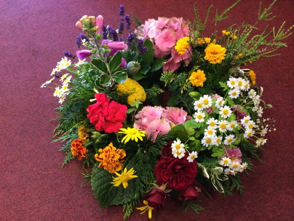 cottage-garden-wreath