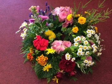cottage-garden-wreath