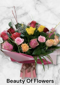 mixed-rose-watered-bq