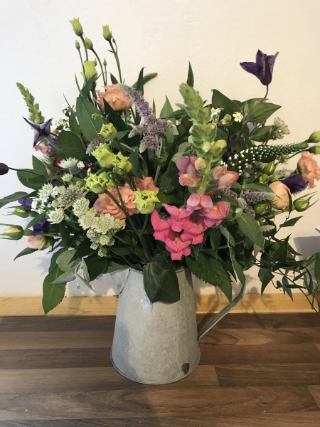 jug-of-blooms