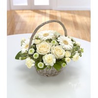 memories-flower-basket