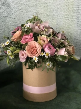 pastel-perfection