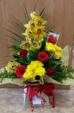 castle-box-red-yellow