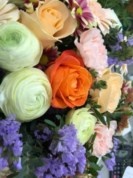 buds-of-may-bouquet