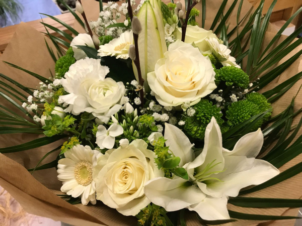 pure-bouquet