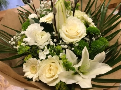 pure-bouquet