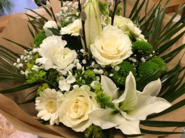 pure-bouquet