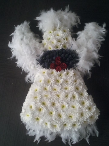personalize-angel-tribute