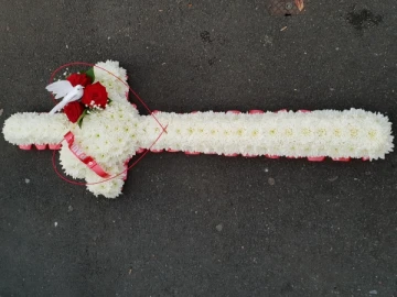 cross-and-heart
