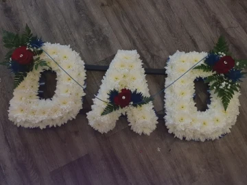 dad-letters