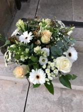 winter-handtied