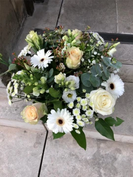 winter-handtied