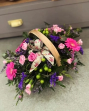 signature-basket
