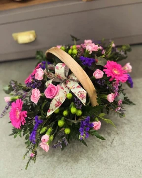 signature-basket