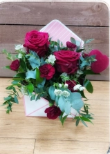 message-of-love
