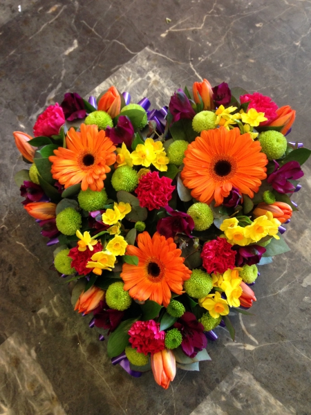 orange-open-heart