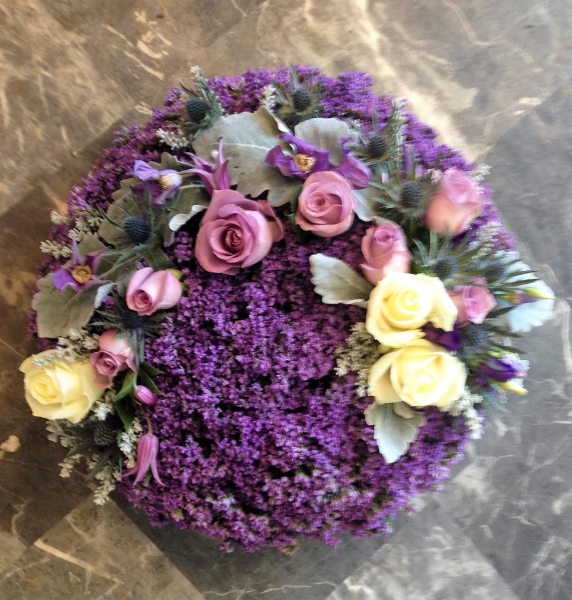purple-posy