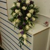 wedding-shower-bouquet